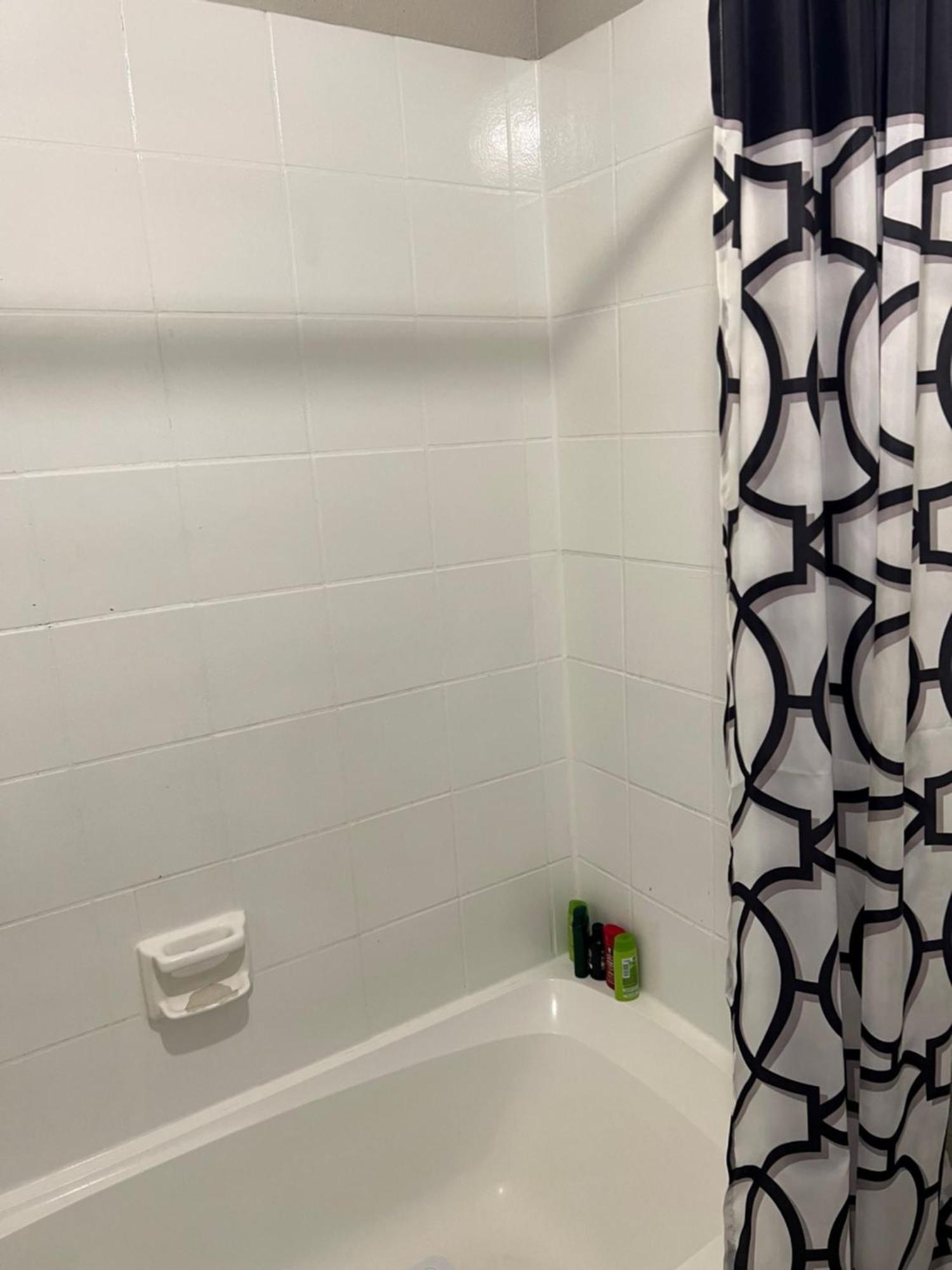 Beautiful 1-Bedroom Townhome With Nice Amenities Houston Extérieur photo
