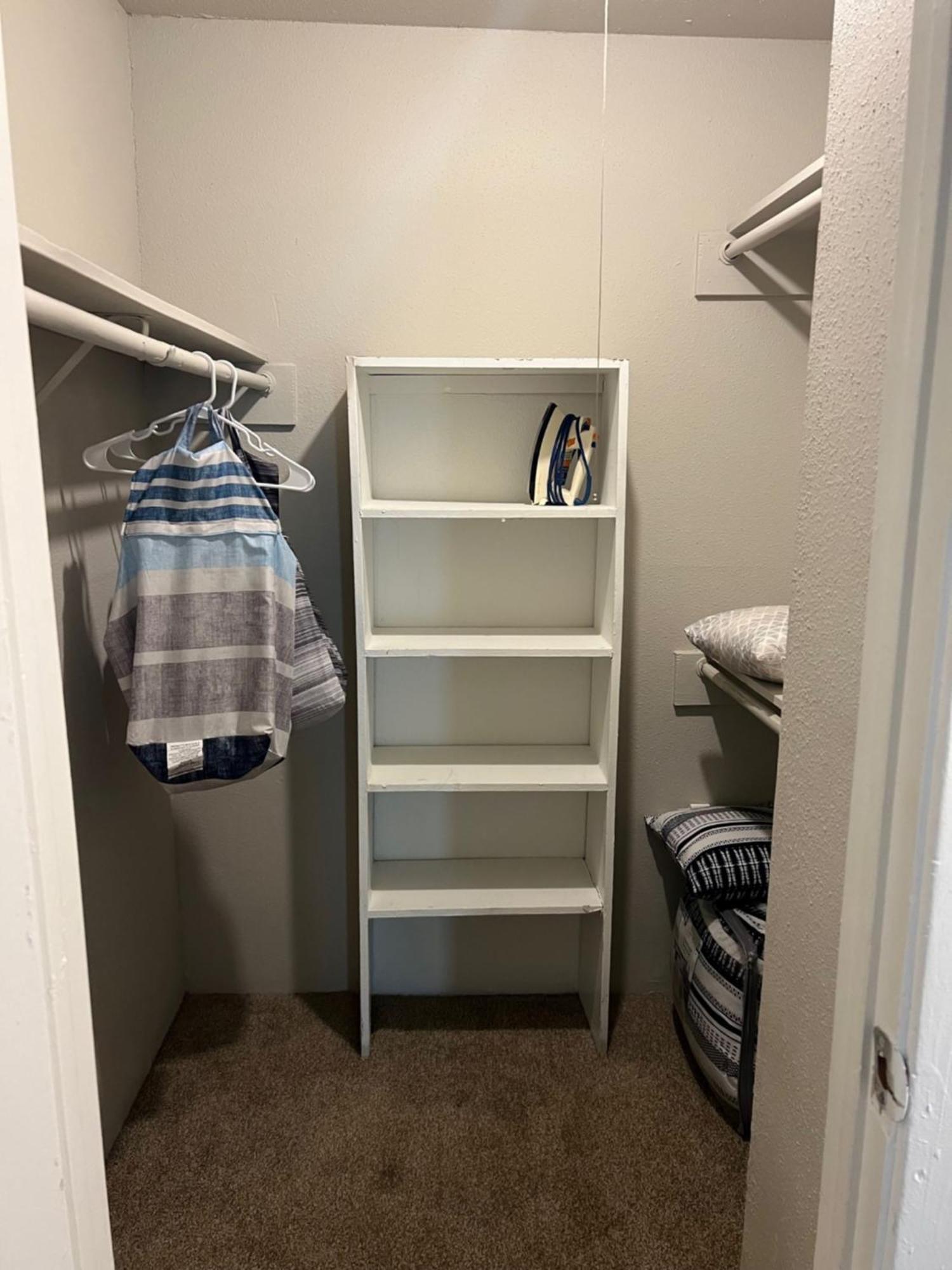 Beautiful 1-Bedroom Townhome With Nice Amenities Houston Extérieur photo